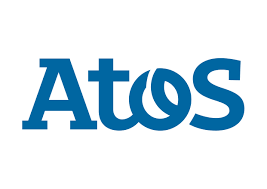 The decennial anniversary of Atos in Croatia