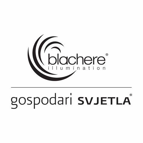 Welcome to the new member of Blachere Illumination - Gospodari svjetla