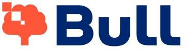 Presentation of a New Chamber Member Company – Bull Advanced Computing