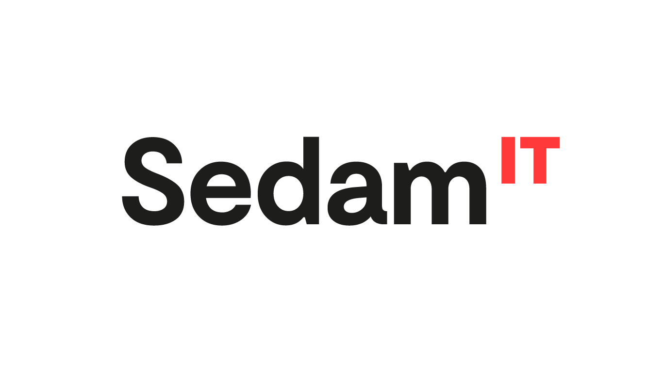 Dobrodošlica našoj novoj tvrtki članici: Sedam IT